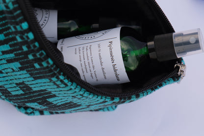 Hidrolatas LAIMĖS LAIMA