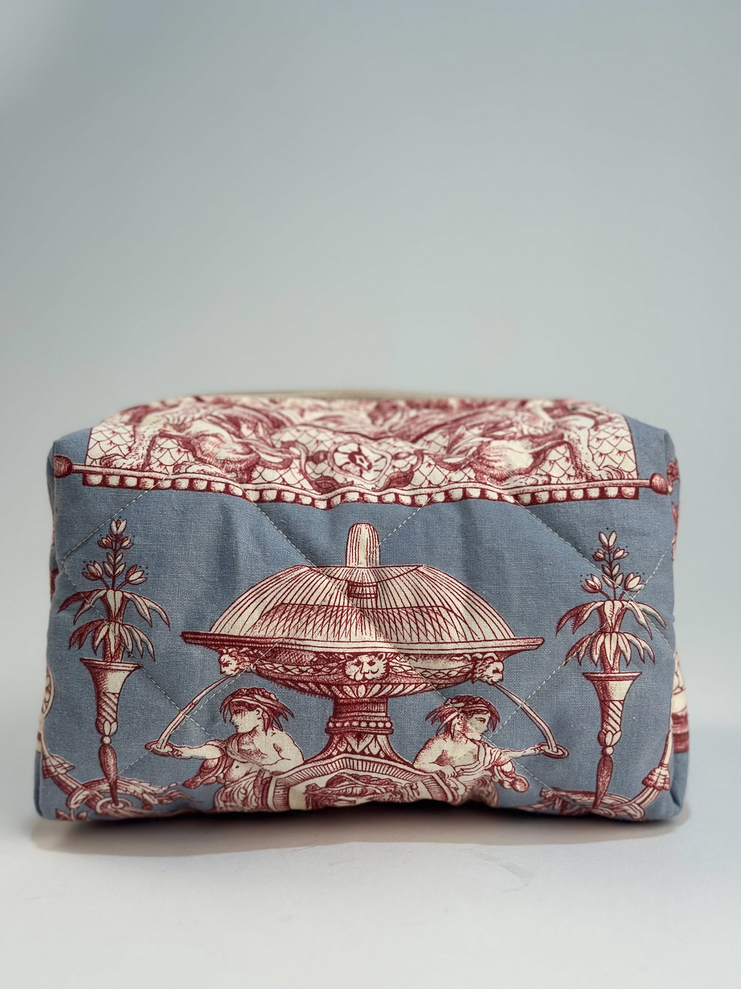 Rinkinys OneLine X Laimos Laimė, rankų darbo kosmetinė + hidrolatas LIMITED EDITION